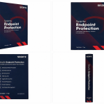 Seqrite Endpoint Protection Total Edition (1 Year)